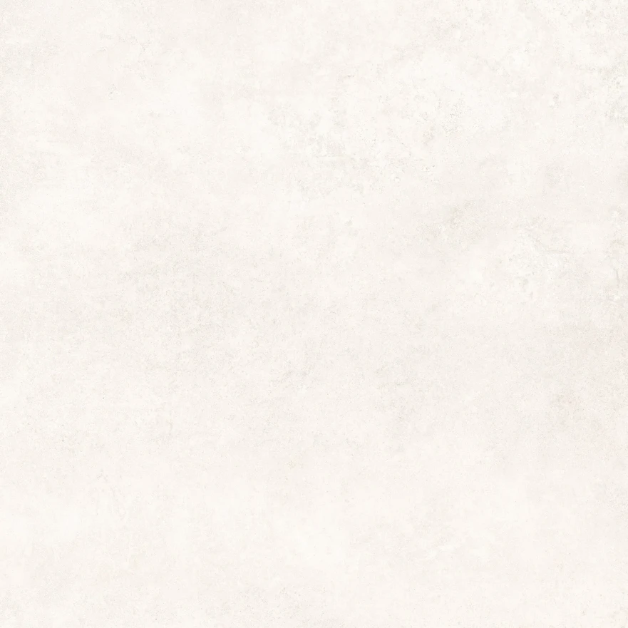 Ground Bone La (60x60x0,9)