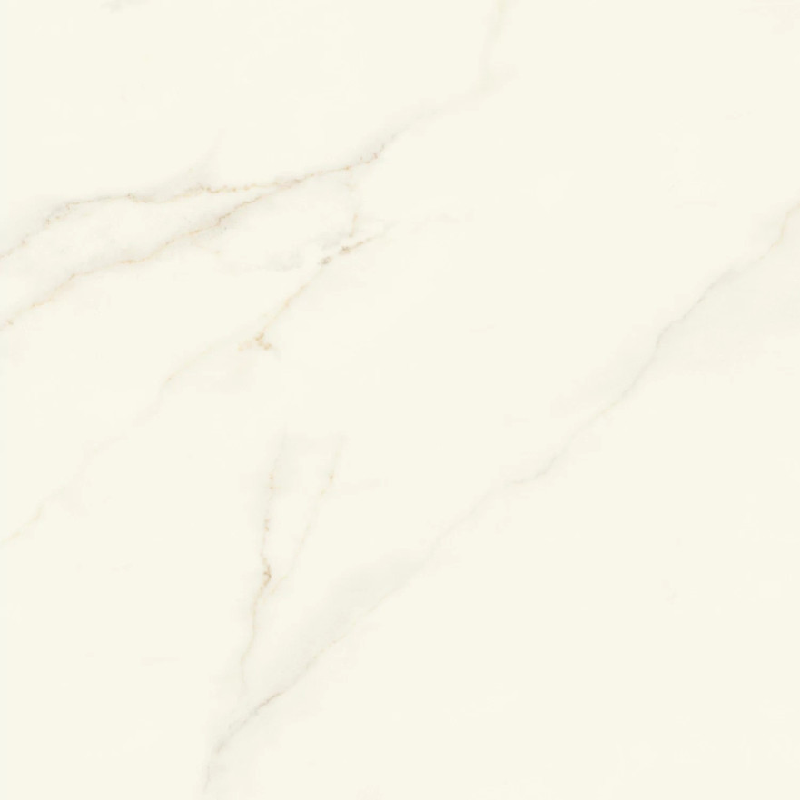 Marvel Calacatta Apuano120x120 Silk AFVJ AFVJ