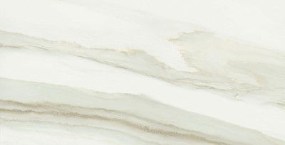 Керамогранит Charme Advance Cremo Delicato (80x160)Ret 610010002158