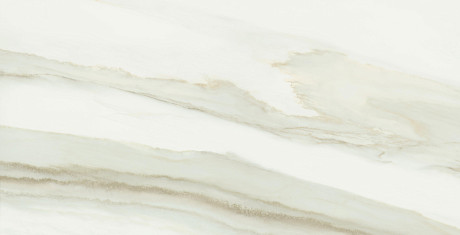 Керамогранит Charme Advance Cremo Delicato (80x160)Ret 610010002158