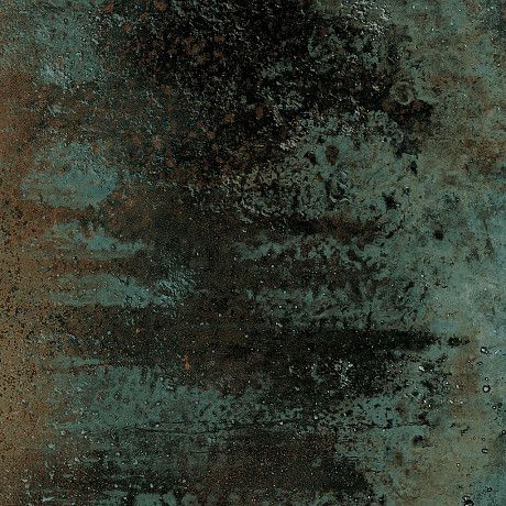 Керамогранит Orion Scintillante Blue 60*60
