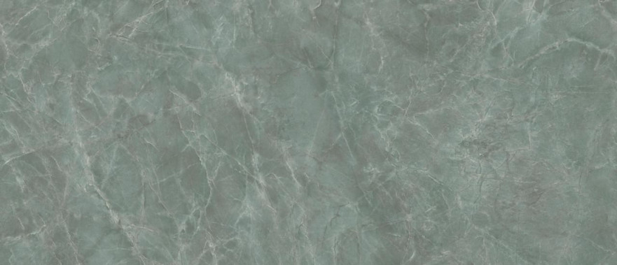 Marvel Diva Aqua 120x278 - 6mm Lapp. AX8N AX8N