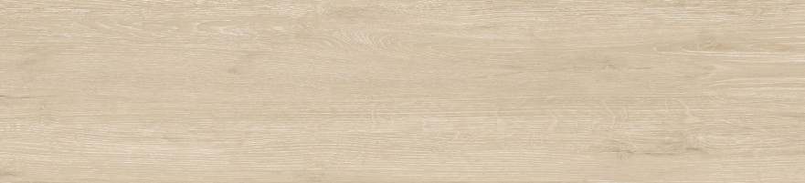 Керамогранит Grandwood (20x90) GFA2090GRW04R GFA2090GRW04R