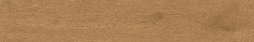 Entice Copper Oak Natural  20x120 A84Y A84Y
