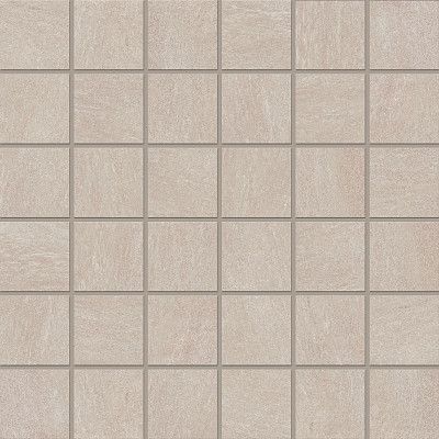 Мозаика TN00 непол. (30x30)