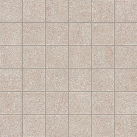 Мозаика TN00 непол. (30x30)