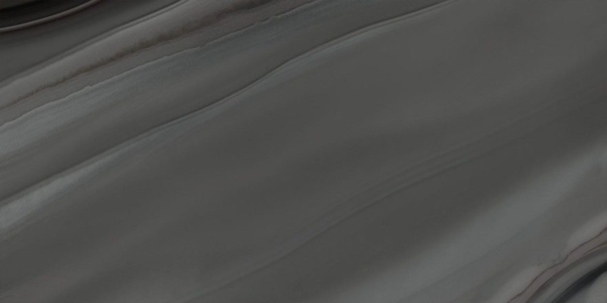 Керамогранит Angel Agate Graphite (60x120) 60120ANG25HG 60120ANG25HG
