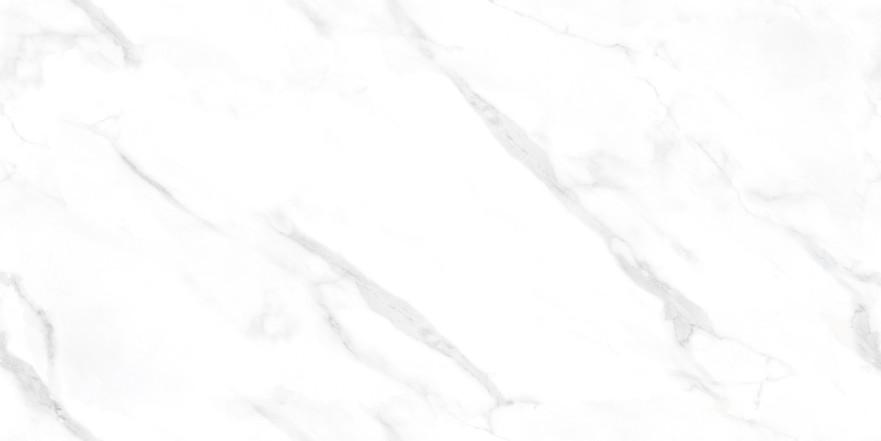 Керамогранит 2550 Statuario Endless NTT99506P (600x1200) NTT99506P