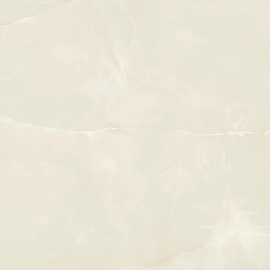 Керамогранит Marvel Onyx White Lapp. AJBU (60x60) AJBU