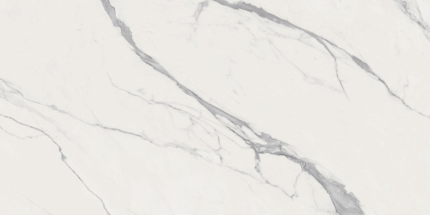 Керамогранит Sensi signoria Stat.light lux r PF60010365 (60x120) PF60010365