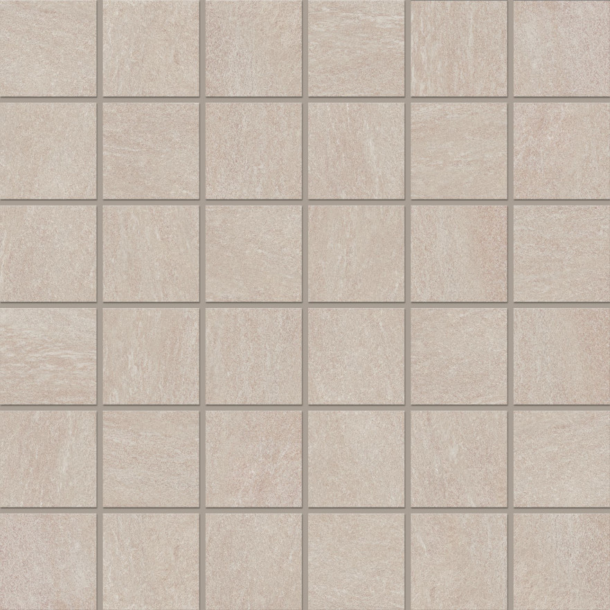 Мозаика TN00 непол. (30x30) TN 00