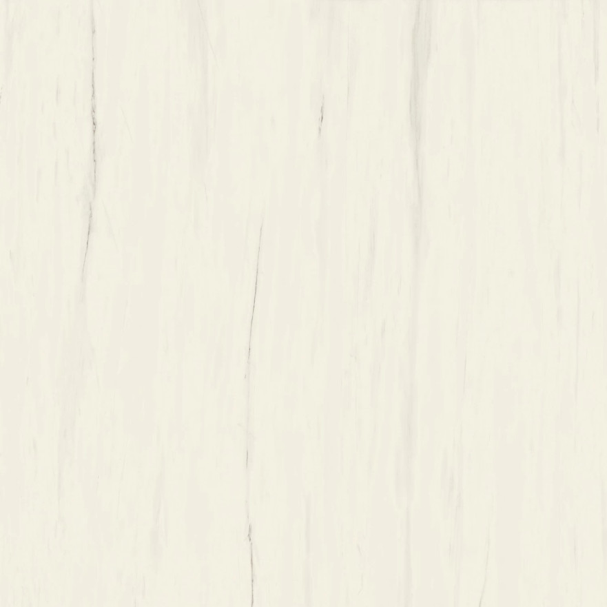Marvel Bianco Dolomite 160x160RT Lapp. AO53 AO53