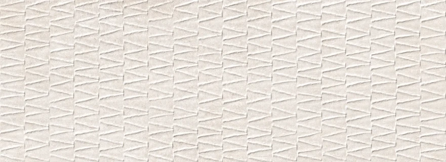 Grunge Beige Peak (32x90)