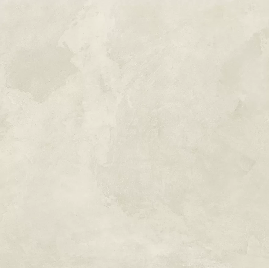 Керамогранит Cemento Ivory Carving 60x60 CE0H63M01