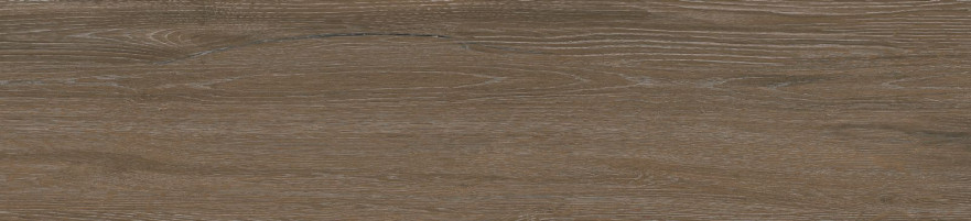 Керамогранит Grandwood (20x90) GFA2090GRW44R GFA2090GRW44R
