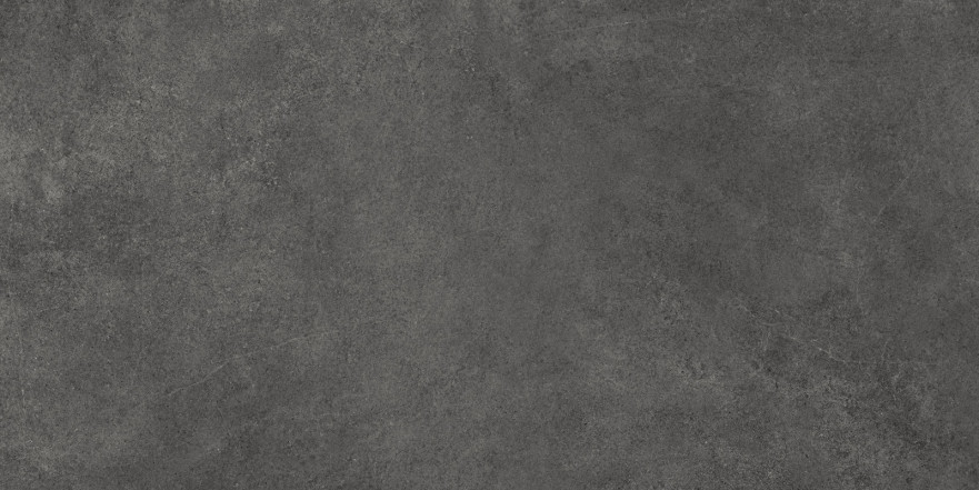 Керамогранит Microcement Black (60x120) GP60120MIM99M GP60120MIM99M