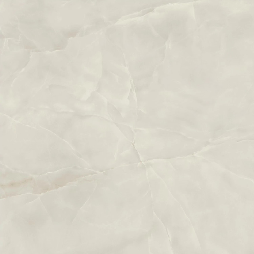 Керамогранит Marvel Onyx Pearl Lapp. AJBM (120x120) AJBM AJBM