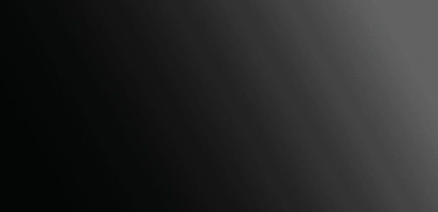 Керамическая плитка Modus Black 30*60
