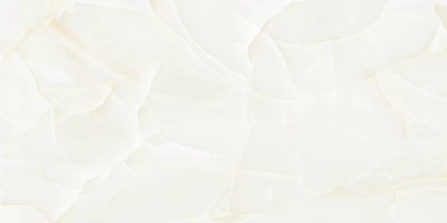 Керамогранит 2550 Onyx Predo NTT99504P (600x1200) NTT99504P