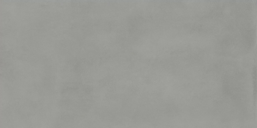 Boost Balance Grey 60x120 Velvet AJN4 AJN4