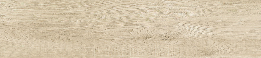 Керамогранит Sherwood (20x90) GFA92SWD04R GFA92SWD04R