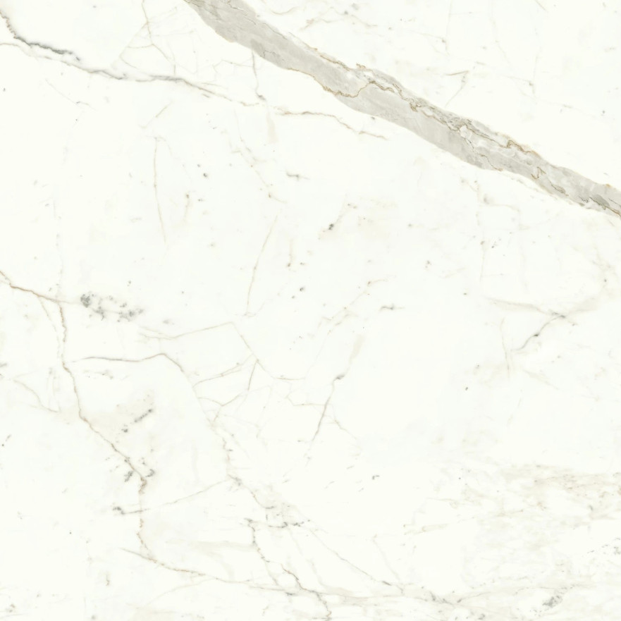Marvel Calacatta Prestigio 120x120 Matt A4Q5 A4Q5