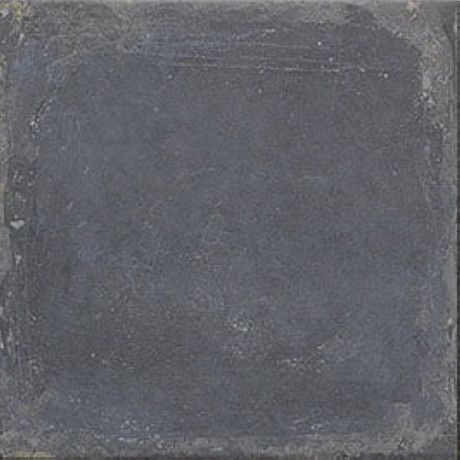 Scudo Azurro Matt PT03074 (20x20)