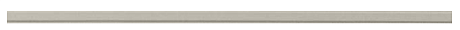 Бордюр Lumen matita greige lux GVM40L (2x75)