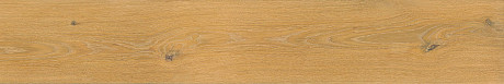 Керамогранит 05388 Pure Nat Ret (20x120) (20X120)