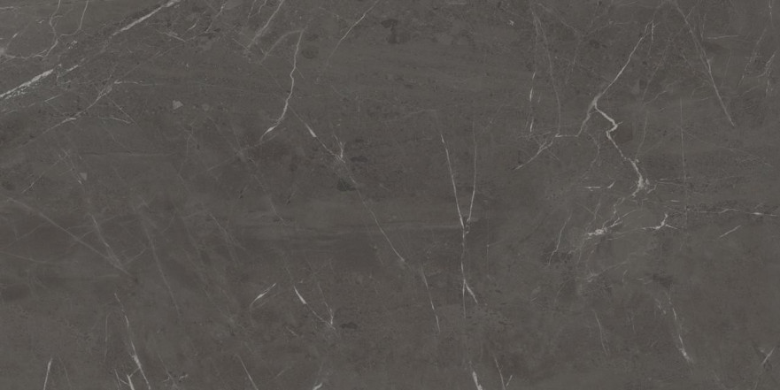 Marvel Diva Precious Brown 60x120 Velvet AU8H AU8H