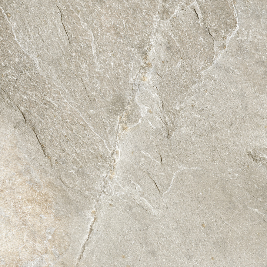 Керамогранит Stoncrete Beige D60225M (60x60) D60225M