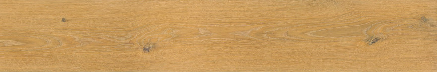 Керамогранит 05388 Pure Nat Ret (20x120) (20X120) 05388