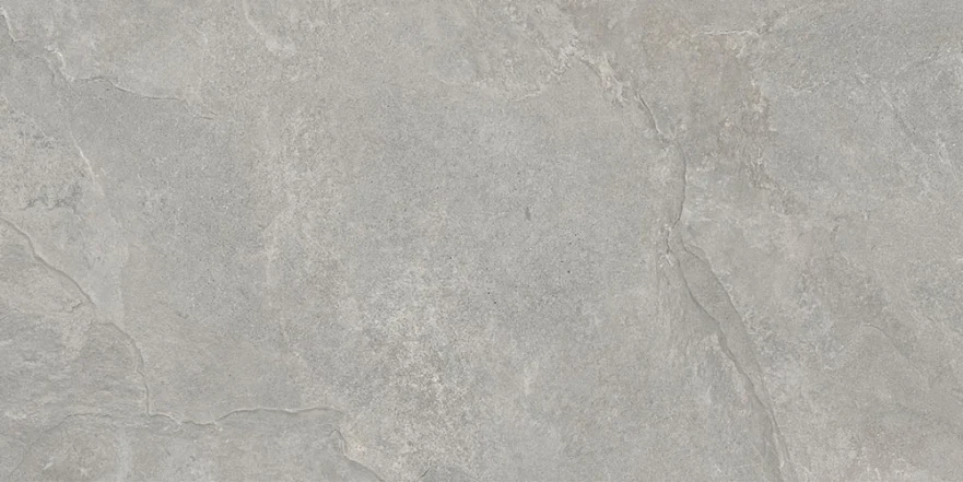 Керамогранит Ardestone Серый Матовый R10a 60x120 K948700R0001VTER