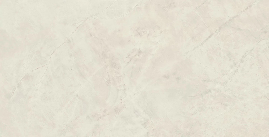 Керамогранит Marvel Calacatta Perla Lappato (120x240) AFU4 AFU4