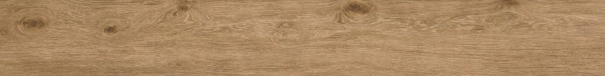Керамогранит Wine Oak Cabernet (20х160) Ret 610010002706