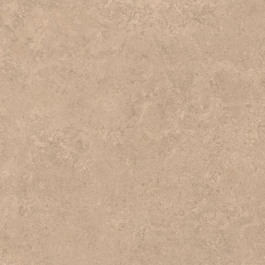 Lims Desert 75x75 A3DT A3DT