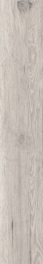Керамогранит Sweden Beige 20x120 OC0000195