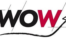 Специальные условия на фабрику Wow