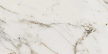 Керамогранит Marazzi Allmarble 60x120 M4gm Allmarble Golden White Lux Rett.