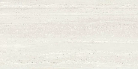 Керамогранит Lavarsaz Riverwind NTT9401DDG (600x1200)