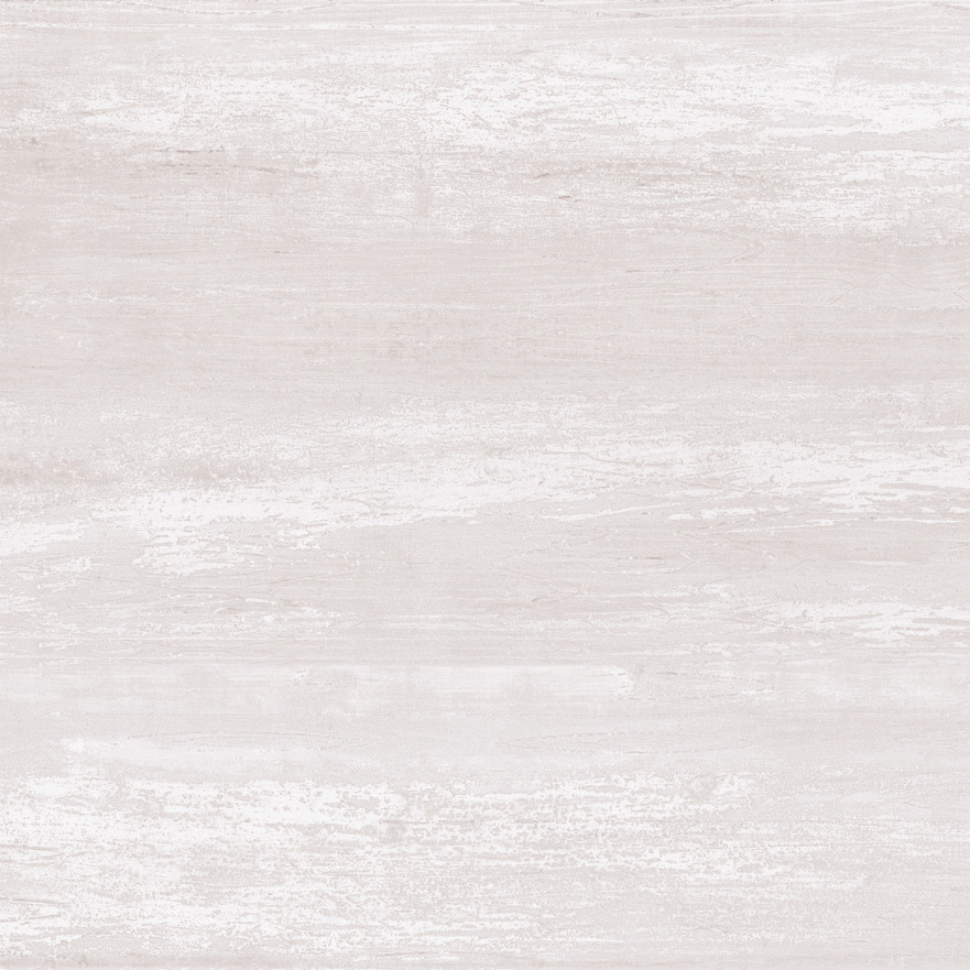 Керамогранит Corfu Graphite (41x41) GP6COF25 GP6COF25