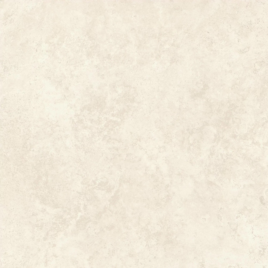 Marvel White Cross 120x120 A8WU A8WU