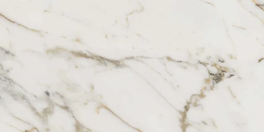 Керамогранит Marazzi Allmarble 60x120 M4gm Allmarble Golden White Lux Rett. M4GM