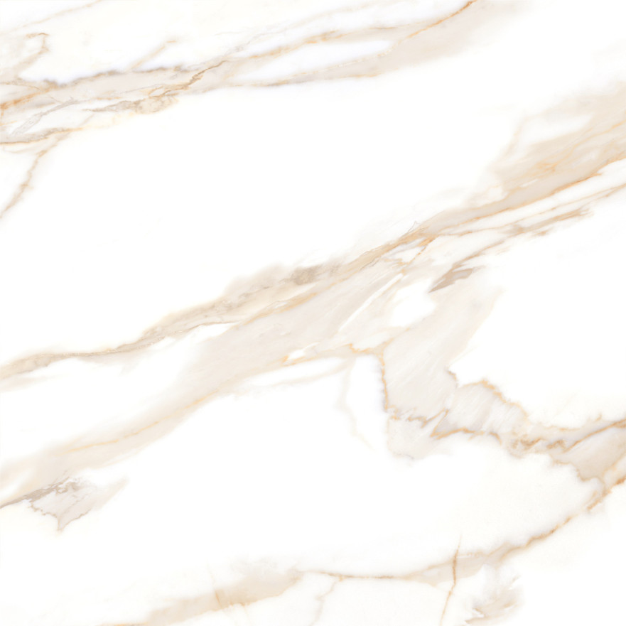 Керамогранит Sandy Carrara SAC11P (60x60) 6060SAC11P 6060SAC11P