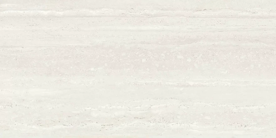 Керамогранит Lavarsaz Riverwind NTT9401DDG (600x1200) NTT9401DDG
