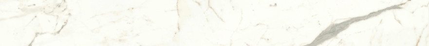 Marvel  Calacatta Prestigio Scenic Bookm B Lapp. A43L A43L