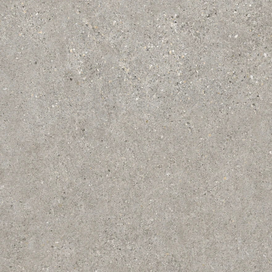 Manhattan Grey Sp (100x100x0,8)