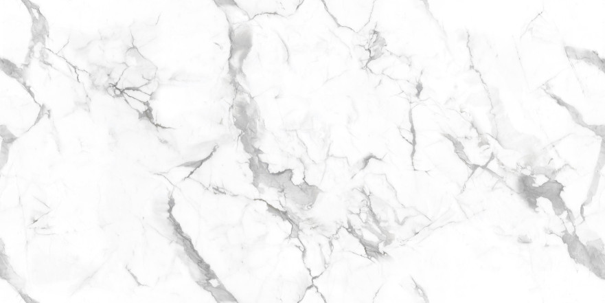 Керамогранит 2550 Callacata Endless mat NTT99516M (600x1200) NTT99516M