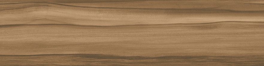 Керамогранит Thai Wood Bronze (15.1x60.2) GP1560THW31 GP1560THW31