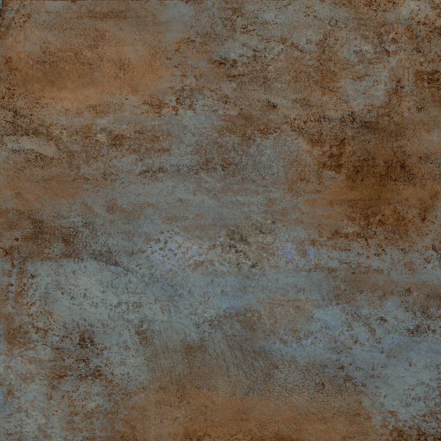 Керамогранит Oxide GFU04OXD40R (60x60) GFU04OXD40R